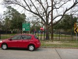 Glenmore Forest park 8000 Wingo Houston, Texas 77055 (37).JPG